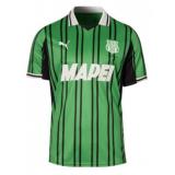 Sassuolo 1a Equipación 2025/26